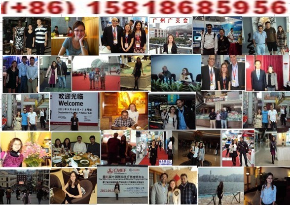 guangzhou translator, shenzhen translator, guangzhou interpreter15818685956